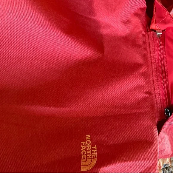 The North Face 3-in-1 Triclimate Jacket - Picture 14 of 14